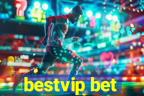 bestvip bet